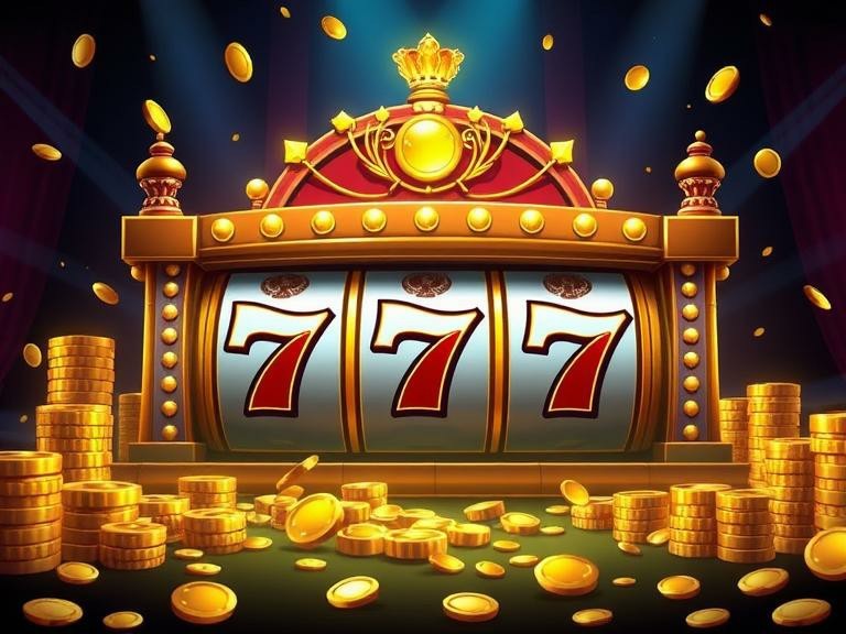 97bet