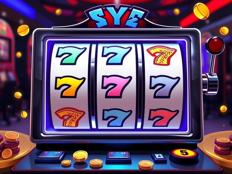 97bet