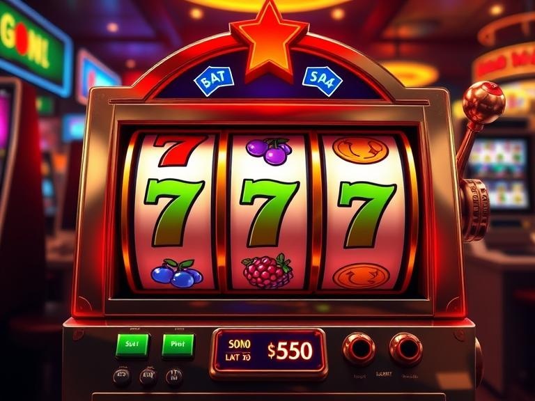 97bet