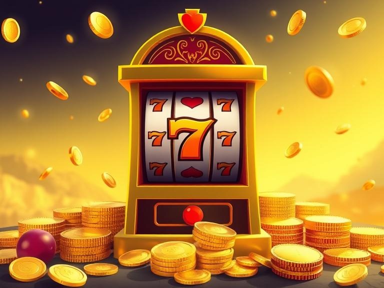 97bet