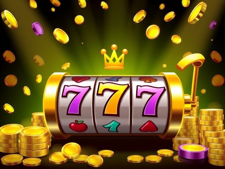 97bet