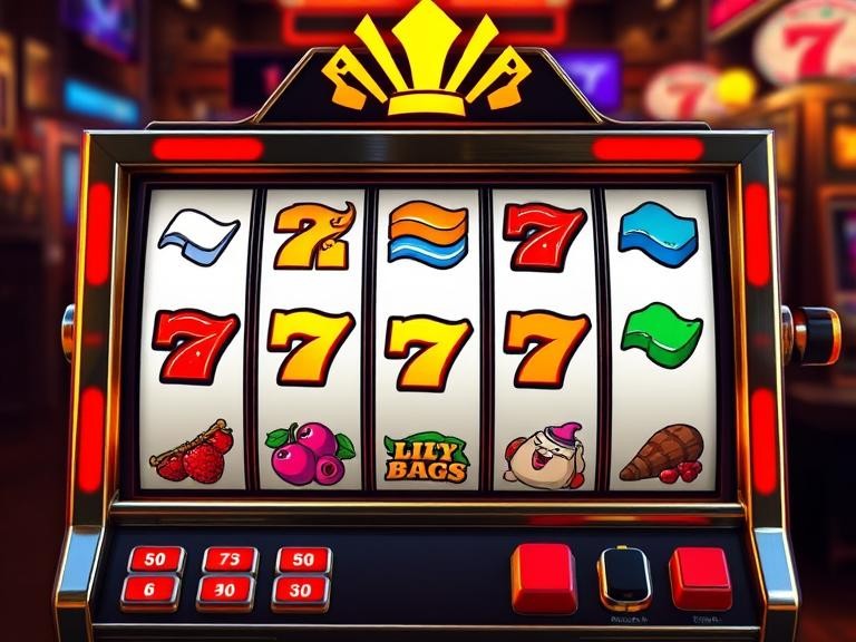 97bet