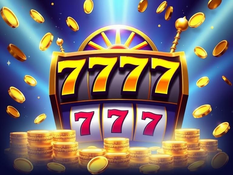 97bet