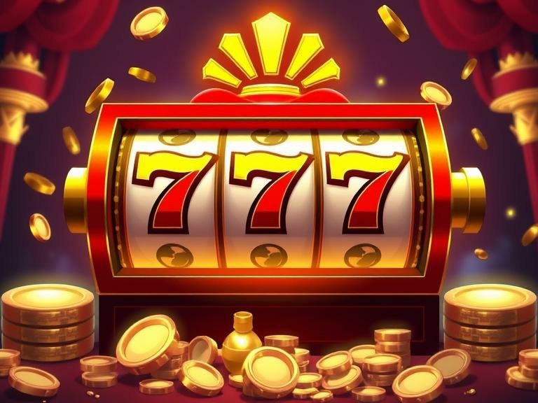 97bet