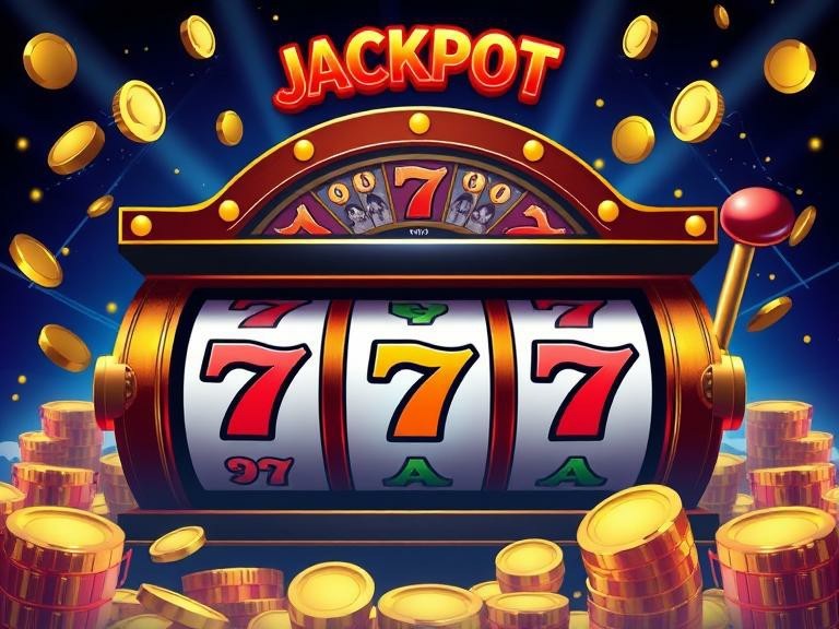 97bet