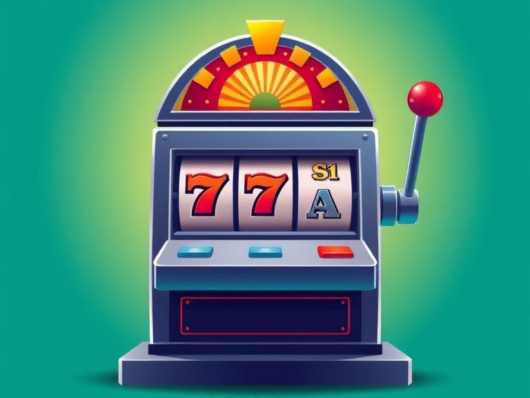 97bet