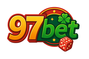 97bet